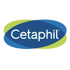 CETAPHIL-سيتافيل