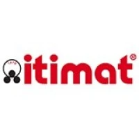 ITIMAT-ايتمات