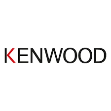 kenwood