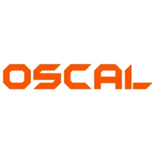 OSCAL