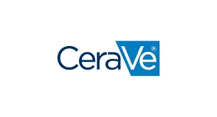 CERAVE-سيرافي