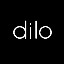 Dilo_ديلو