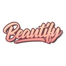 BEAUTIFY-بيوتيفي