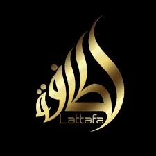 LATTAFA-لطافة