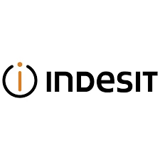 INDESIT-انديست