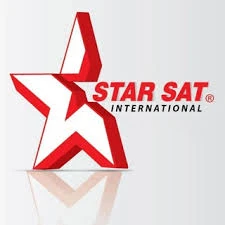 StarSat-ستار سات