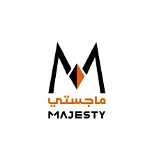 العزب-ماجستي