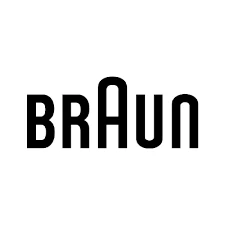 BRAUN-براون