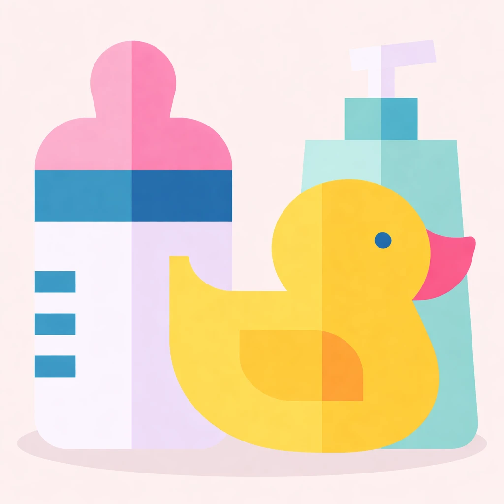 ادوات ومستلزمات الحمام والاستحمام