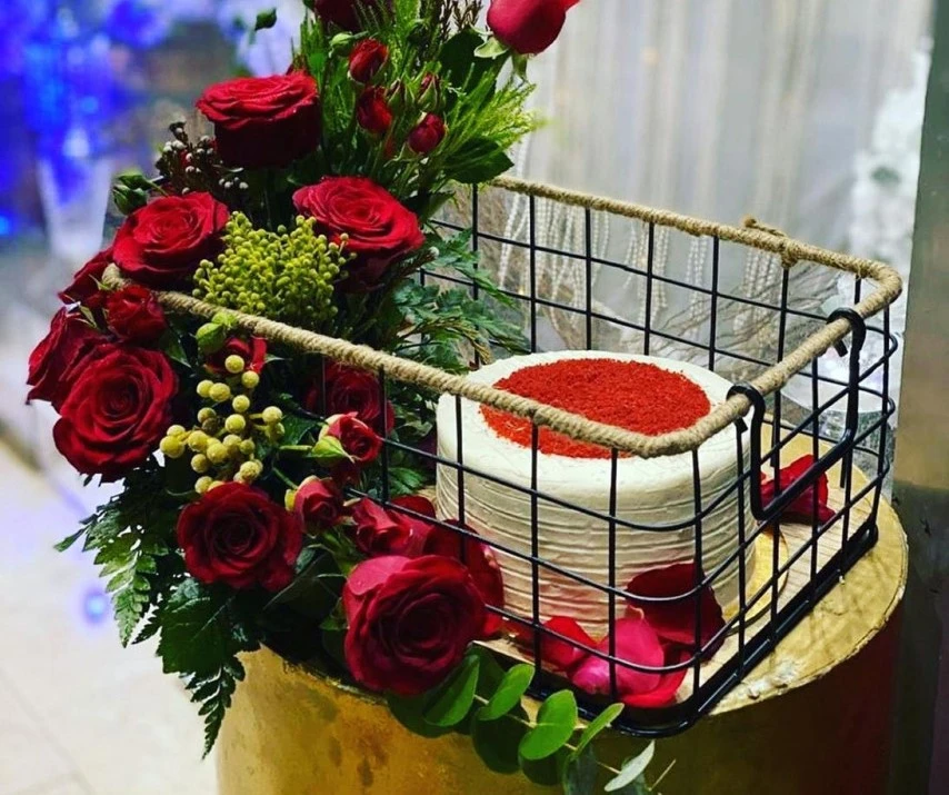 المنتج