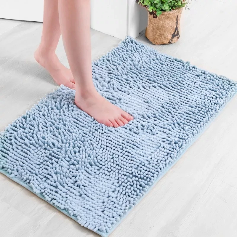 المنتج