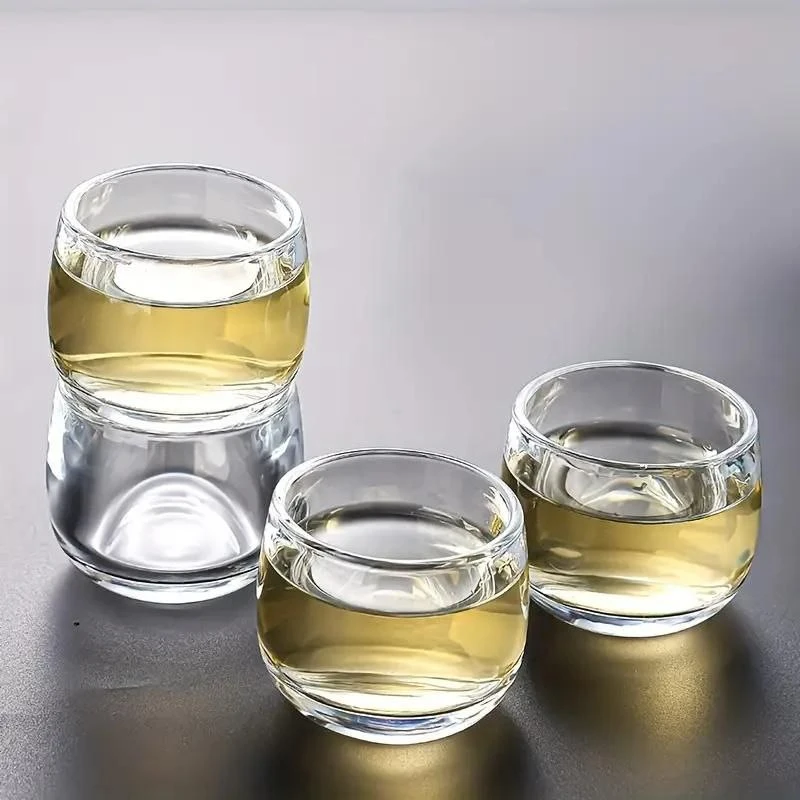 المنتج