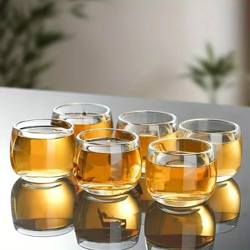 المنتج