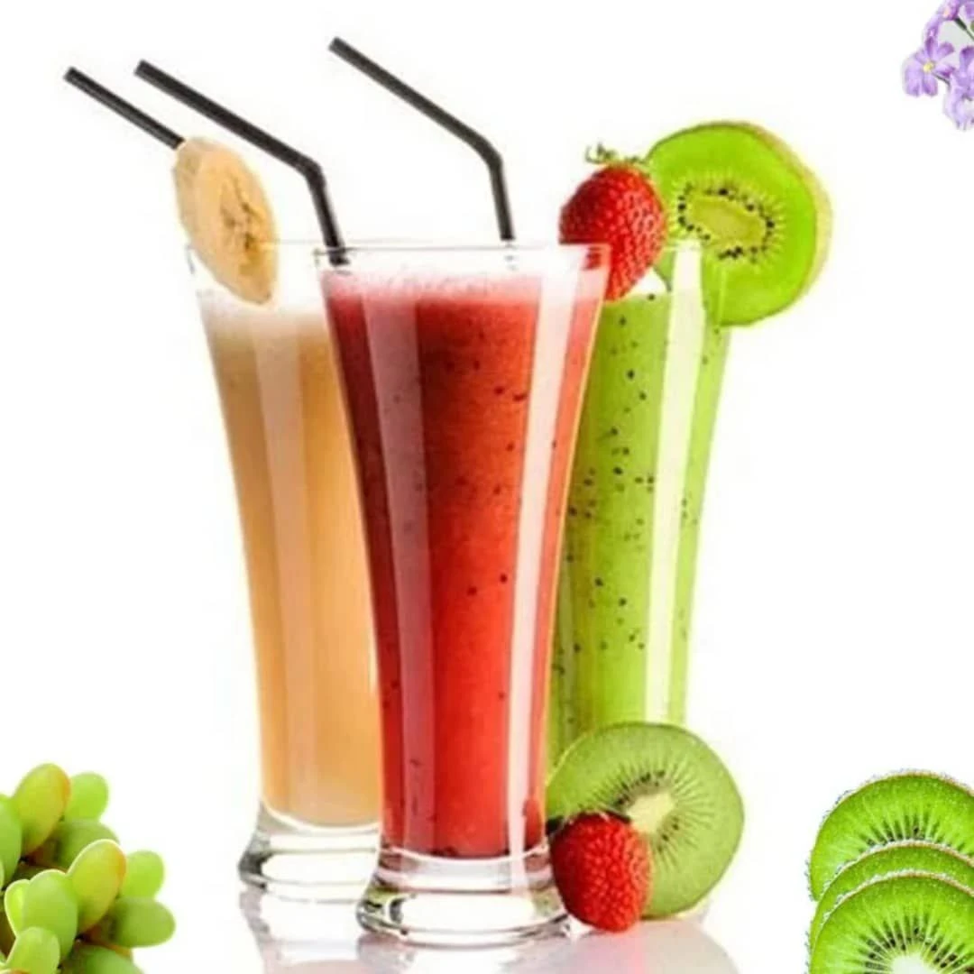 المنتج