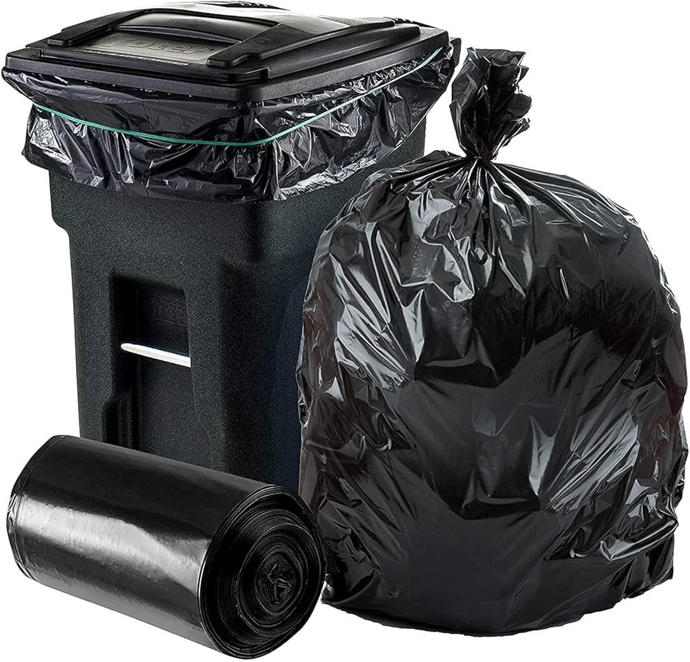 المنتج