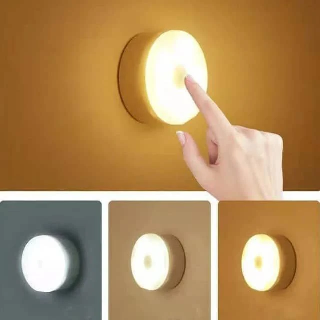 المنتج