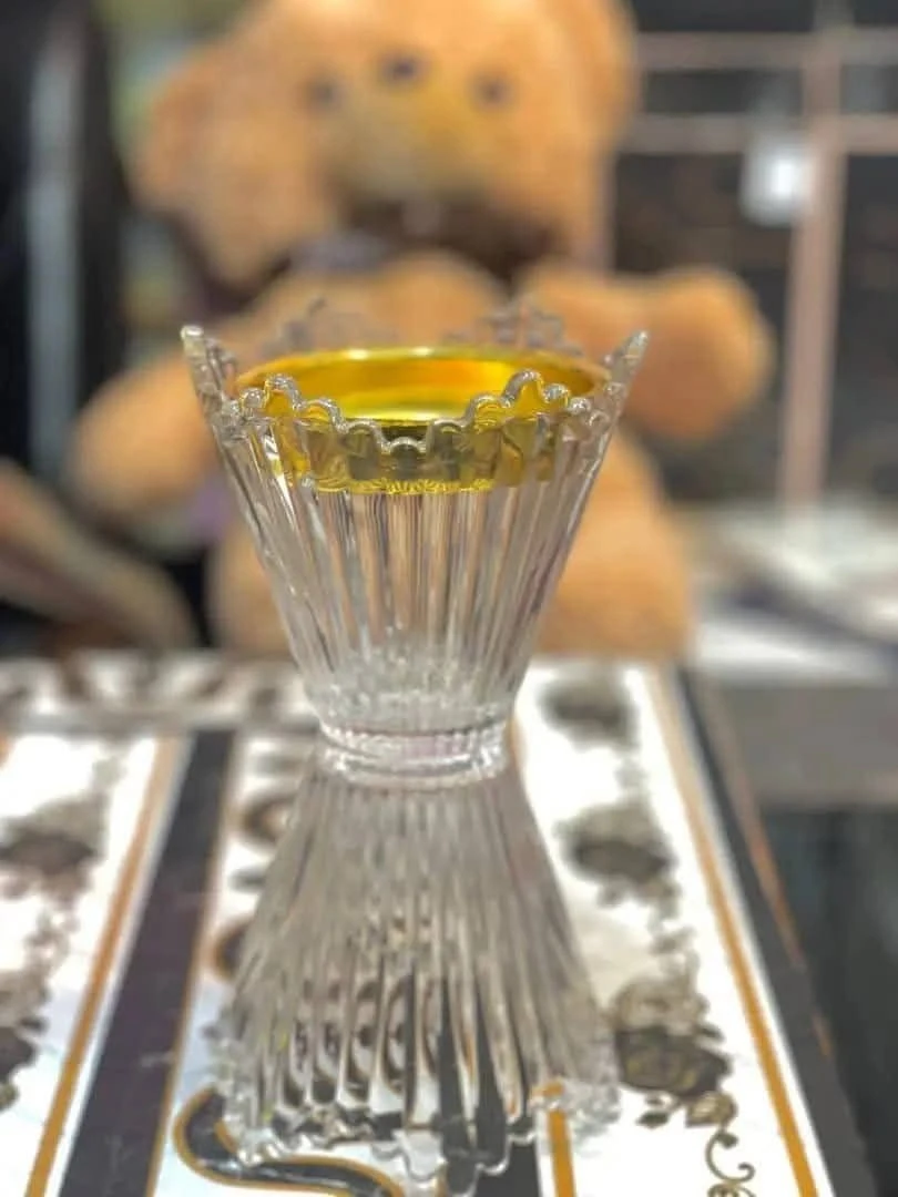 المنتج