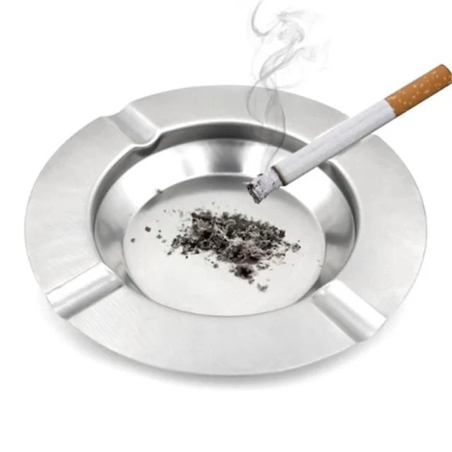 المنتج