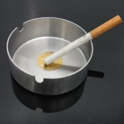 المنتج