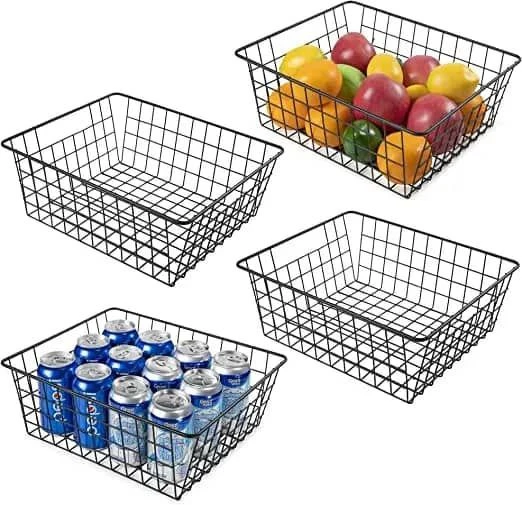 المنتج
