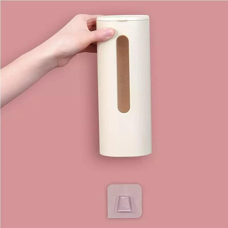المنتج