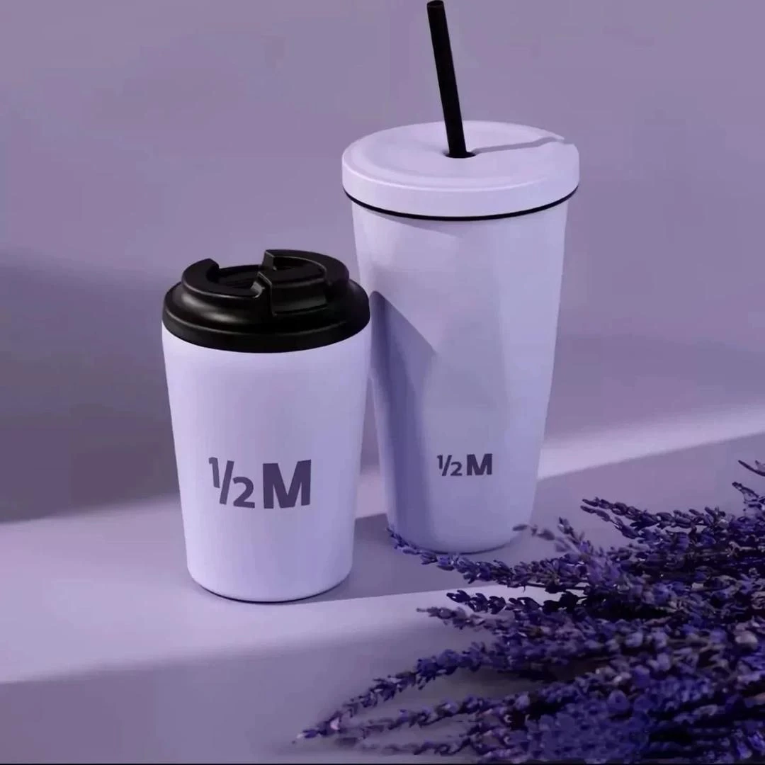 المنتج