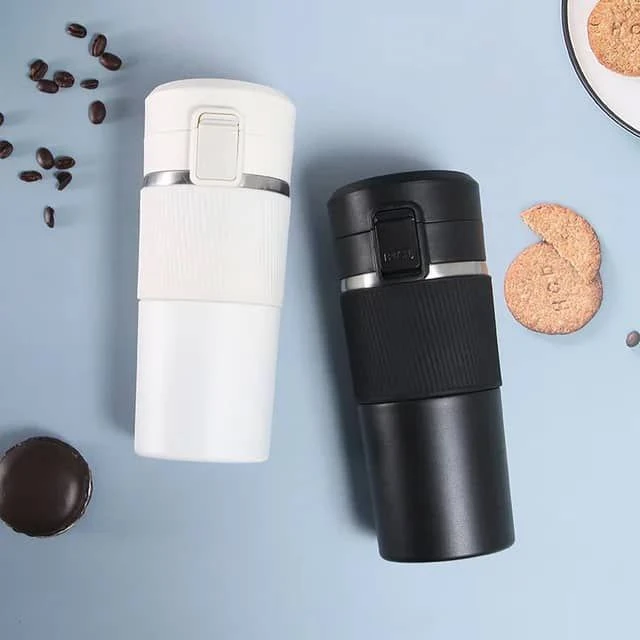 المنتج