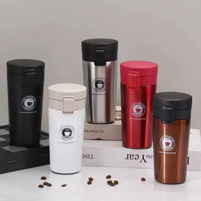 المنتج