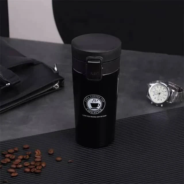 المنتج