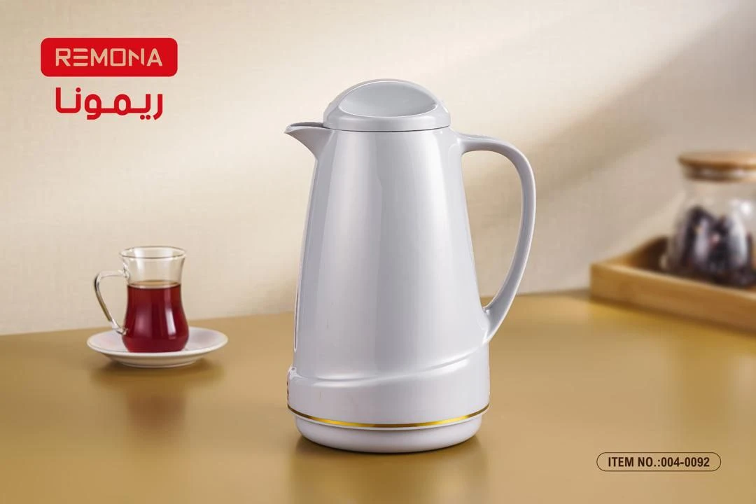 المنتج