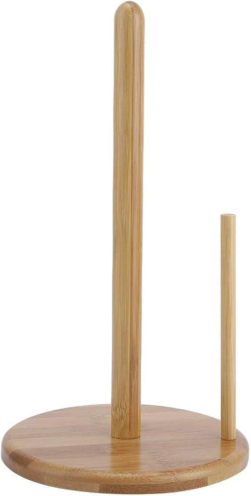المنتج