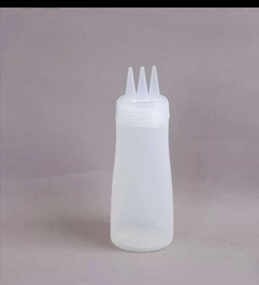 المنتج