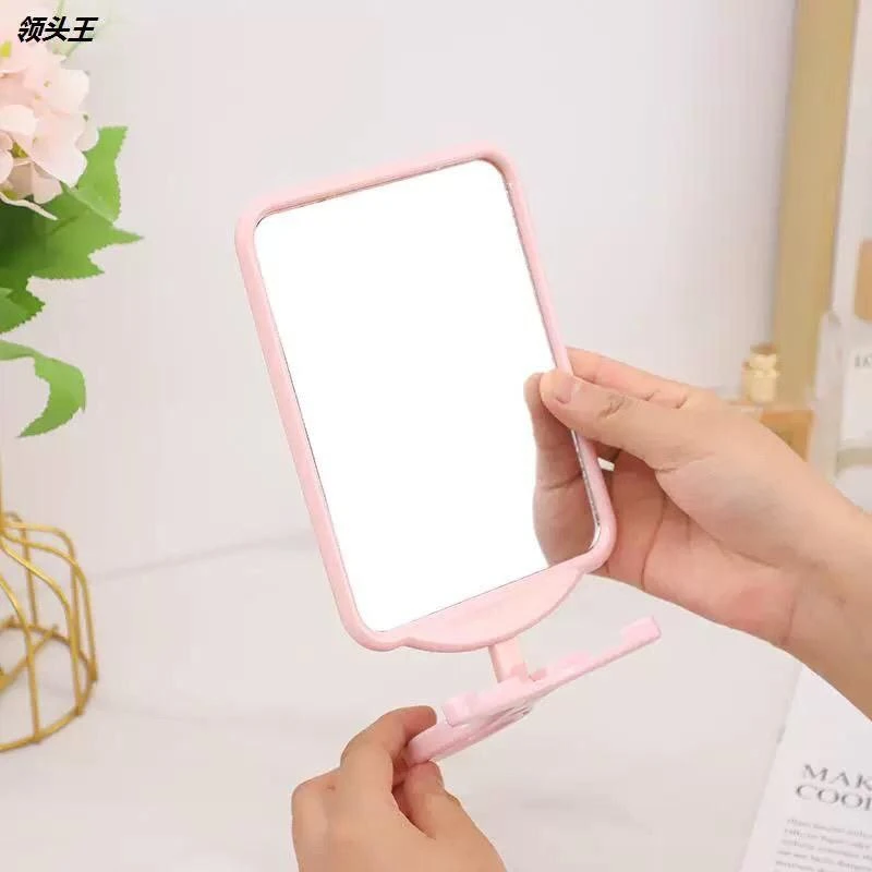 المنتج