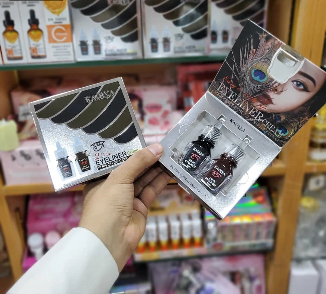 المنتج