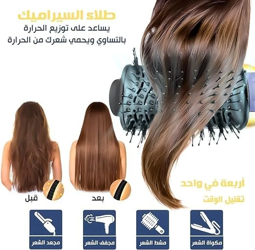 المنتج