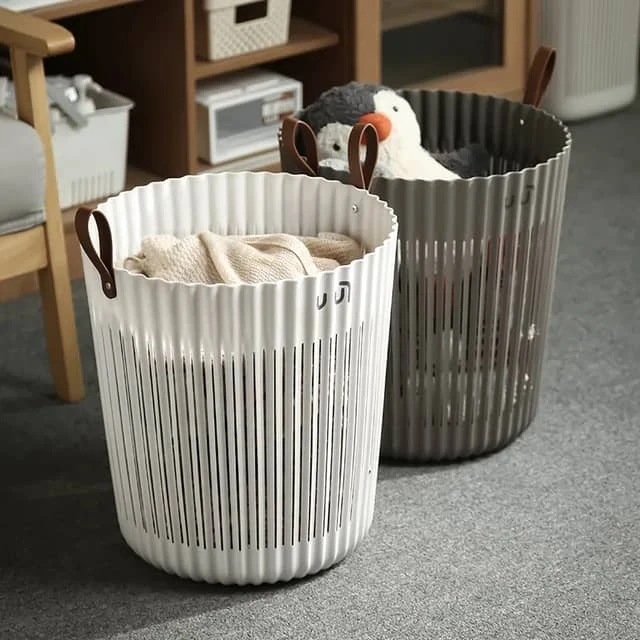 المنتج