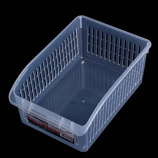 المنتج