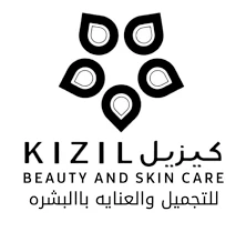 المتجر